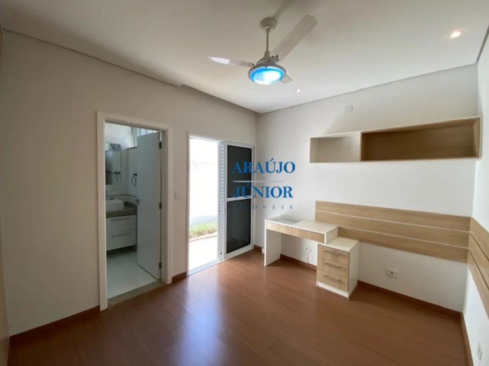 Casa, 3 quartos, 200 m² - Foto 6