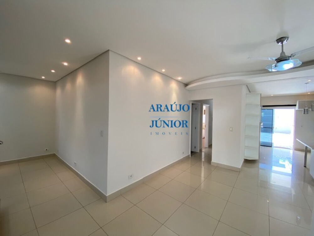 Casa, 3 quartos, 200 m² - Foto 4
