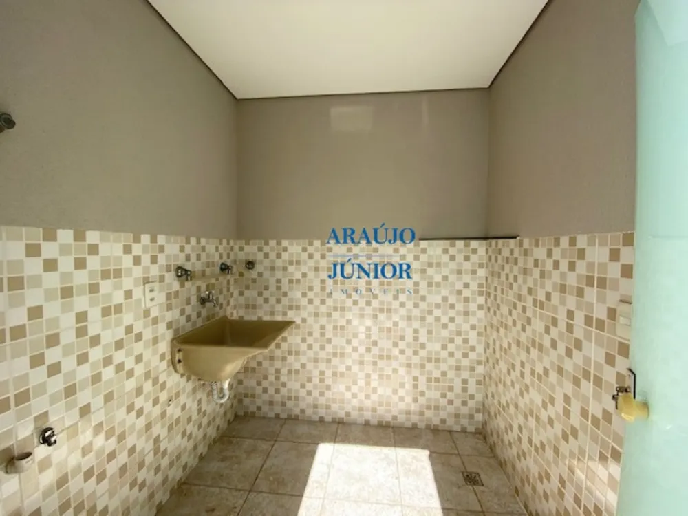 Casa, 3 quartos, 200 m² - Foto 9