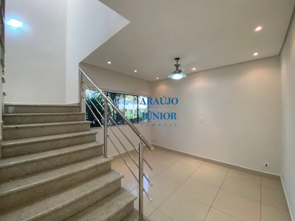 Casa, 3 quartos, 200 m² - Foto 5