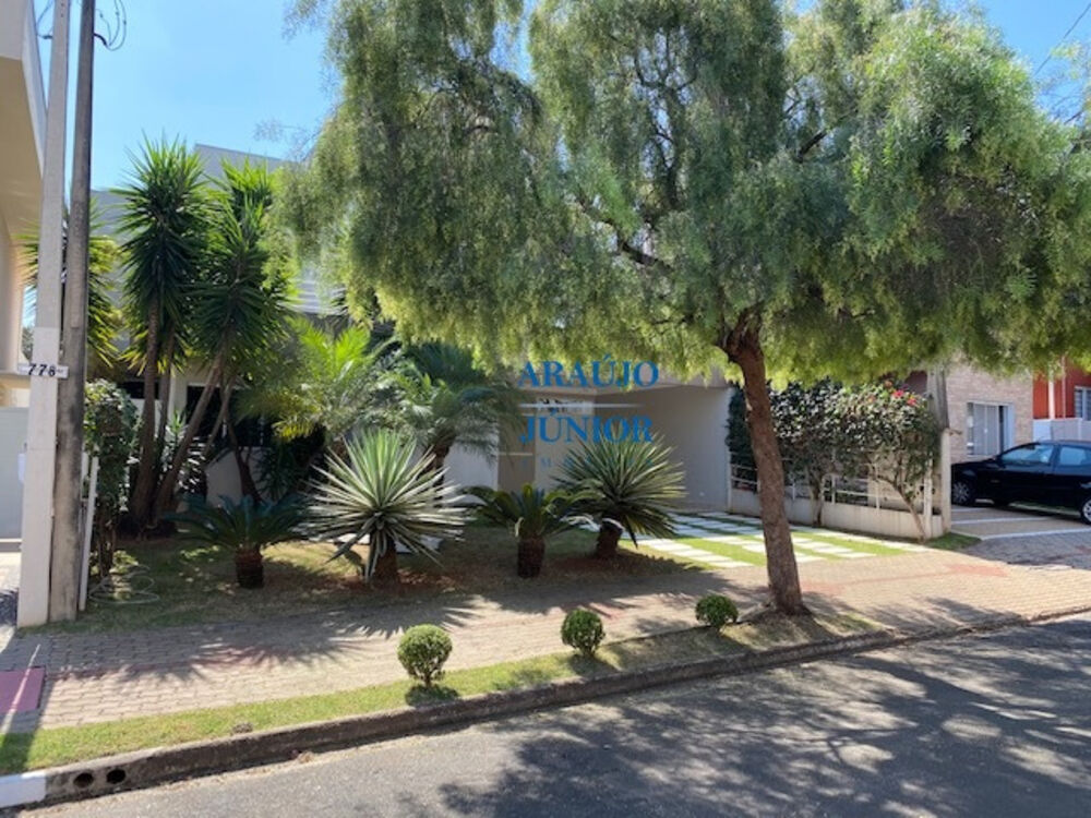 Casa, 3 quartos, 200 m² - Foto 2
