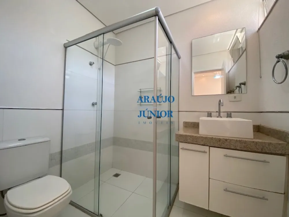 Casa, 3 quartos, 200 m² - Foto 7