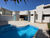 Casa, 3 quartos, 200 m² - Foto 1