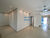 Casa, 3 quartos, 200 m² - Foto 4