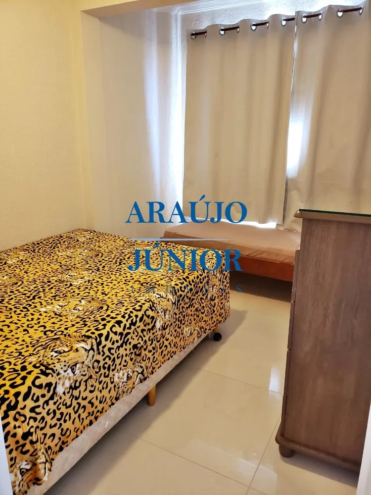 Cobertura, 3 quartos, 148 m² - Foto 13