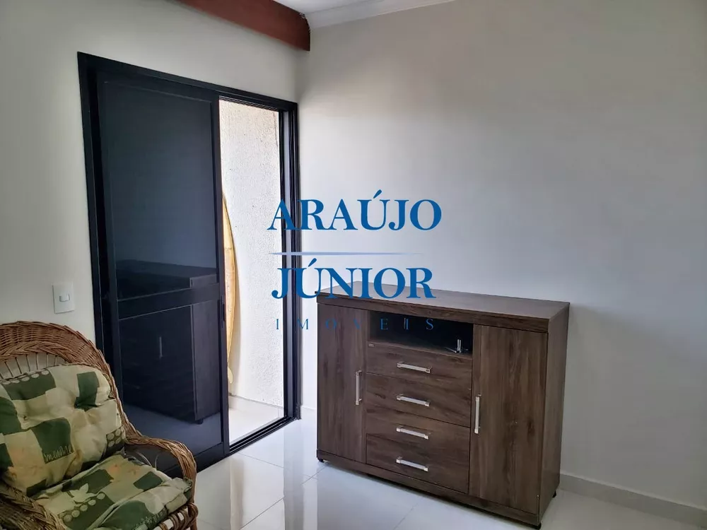 Cobertura à venda com 3 quartos, 148m² - Foto 8