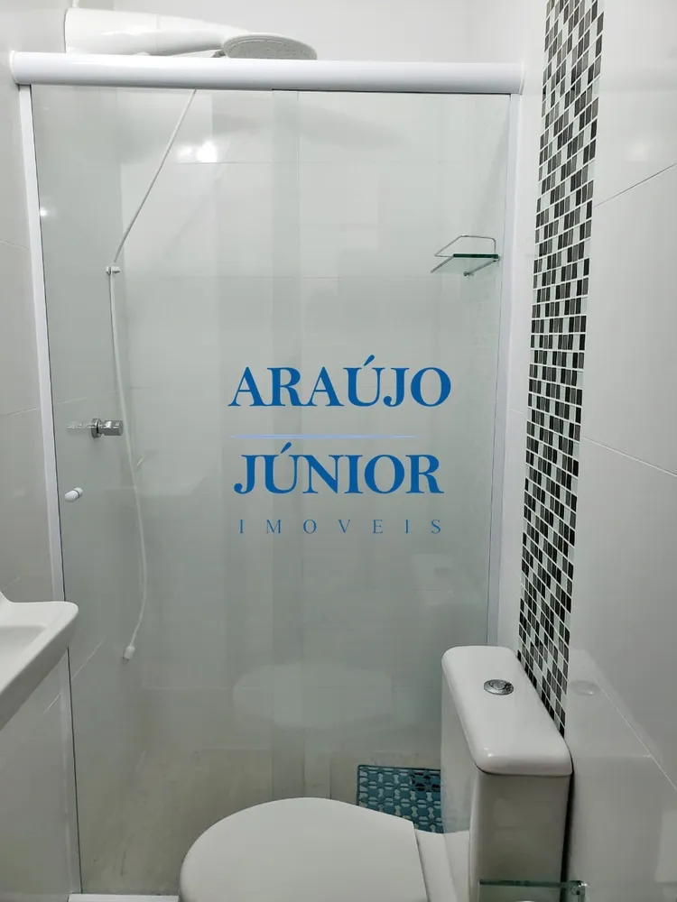 Cobertura, 3 quartos, 148 m² - Foto 11