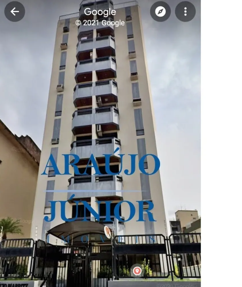 Cobertura, 3 quartos, 148 m² - Foto 16