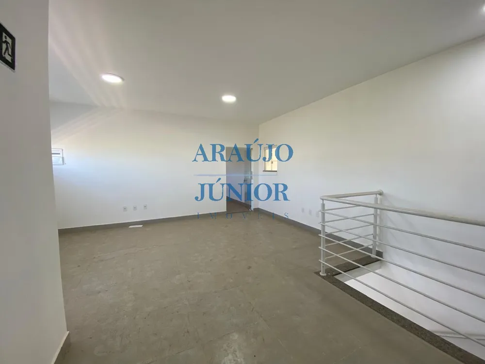 Depósito-Galpão, 842 m² - Foto 6
