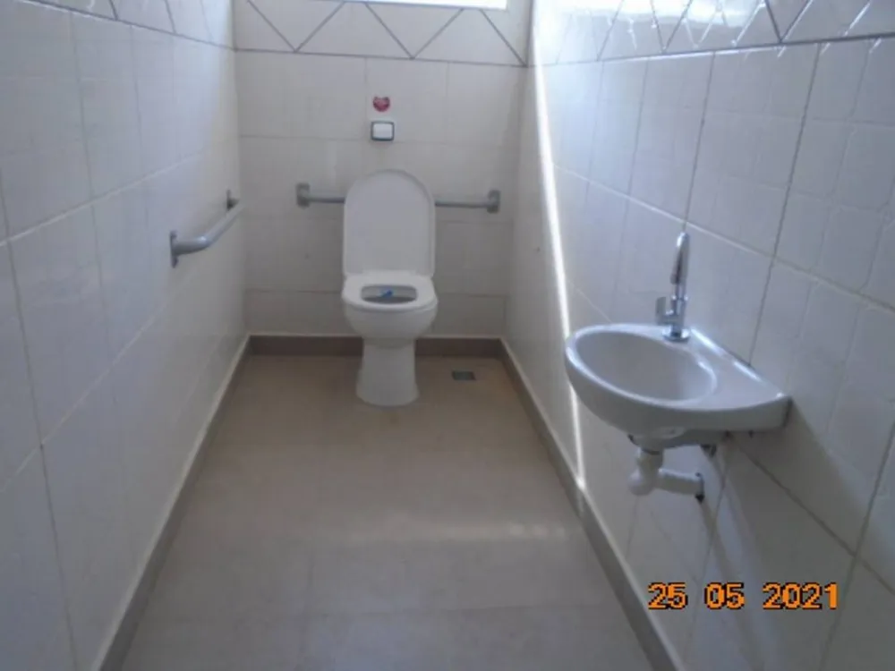 Prédio Inteiro, 309 m² - Foto 10