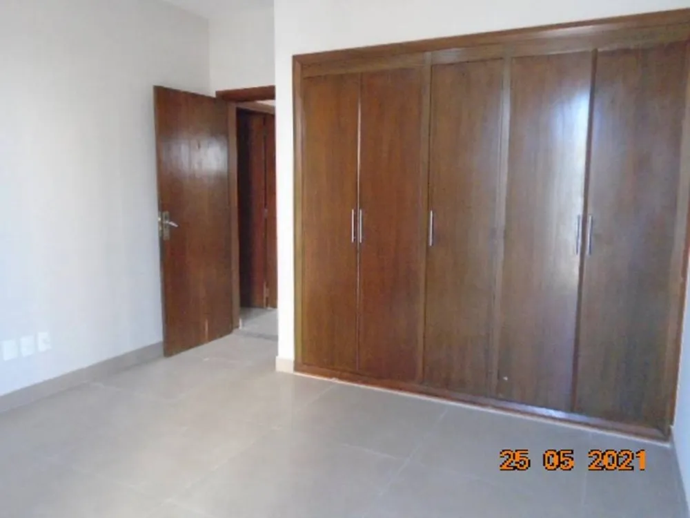 Prédio Inteiro, 309 m² - Foto 4