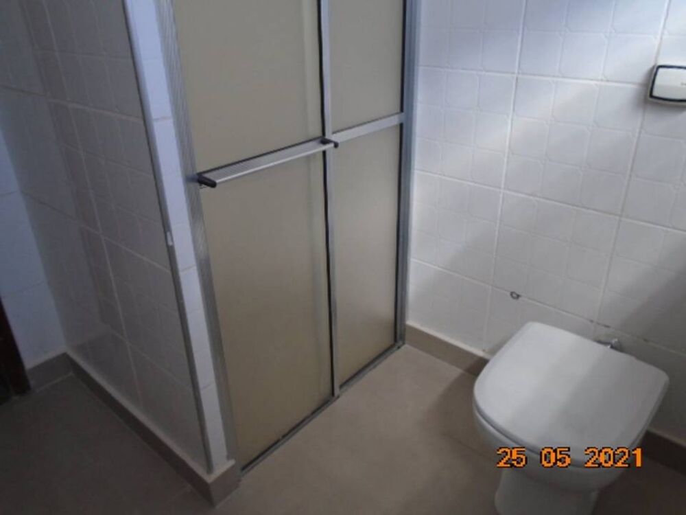 Prédio Inteiro, 309 m² - Foto 12