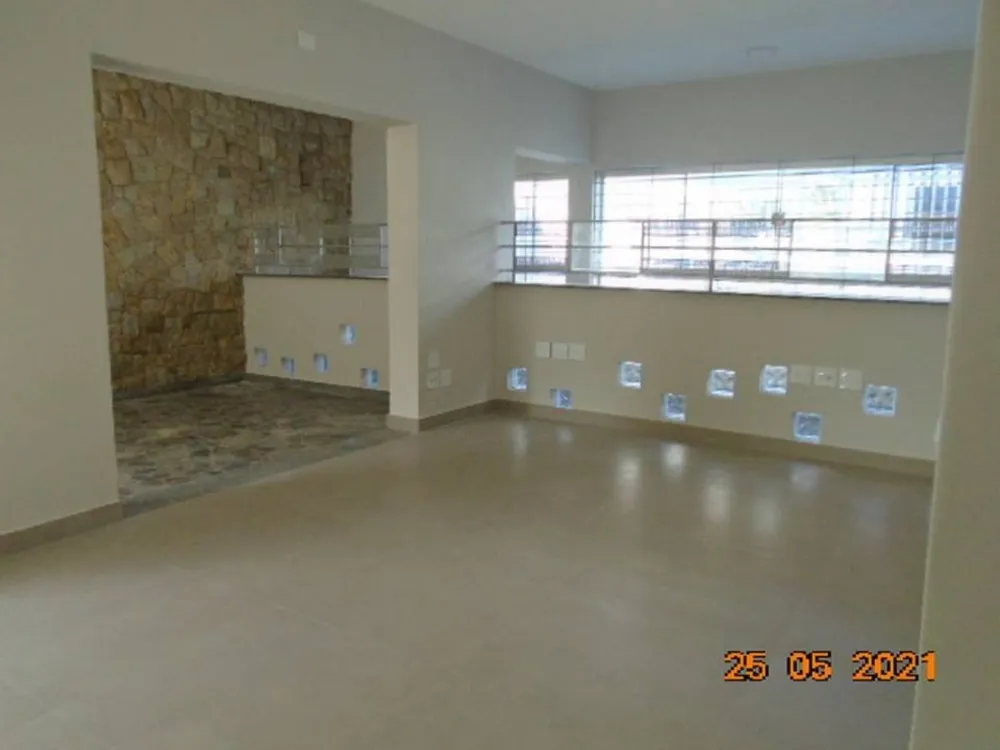 Prédio Inteiro, 309 m² - Foto 1