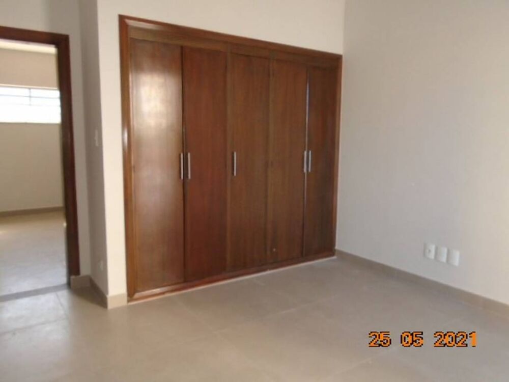 Prédio Inteiro, 309 m² - Foto 6
