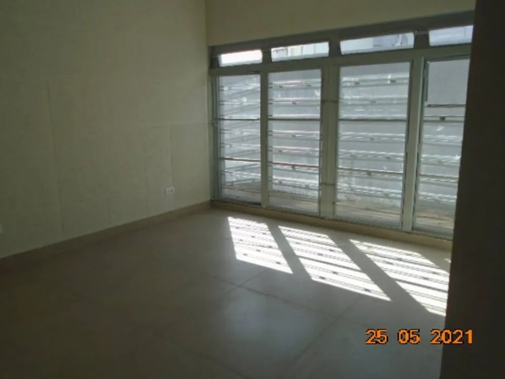 Prédio Inteiro, 309 m² - Foto 2