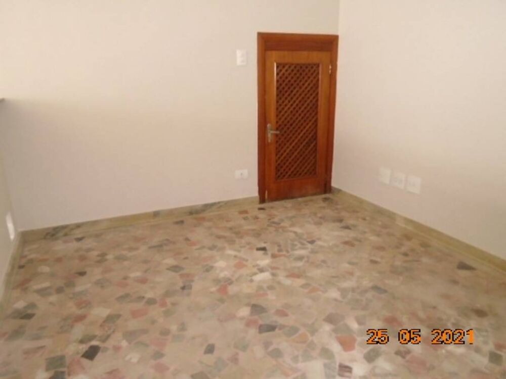 Prédio Inteiro, 309 m² - Foto 13
