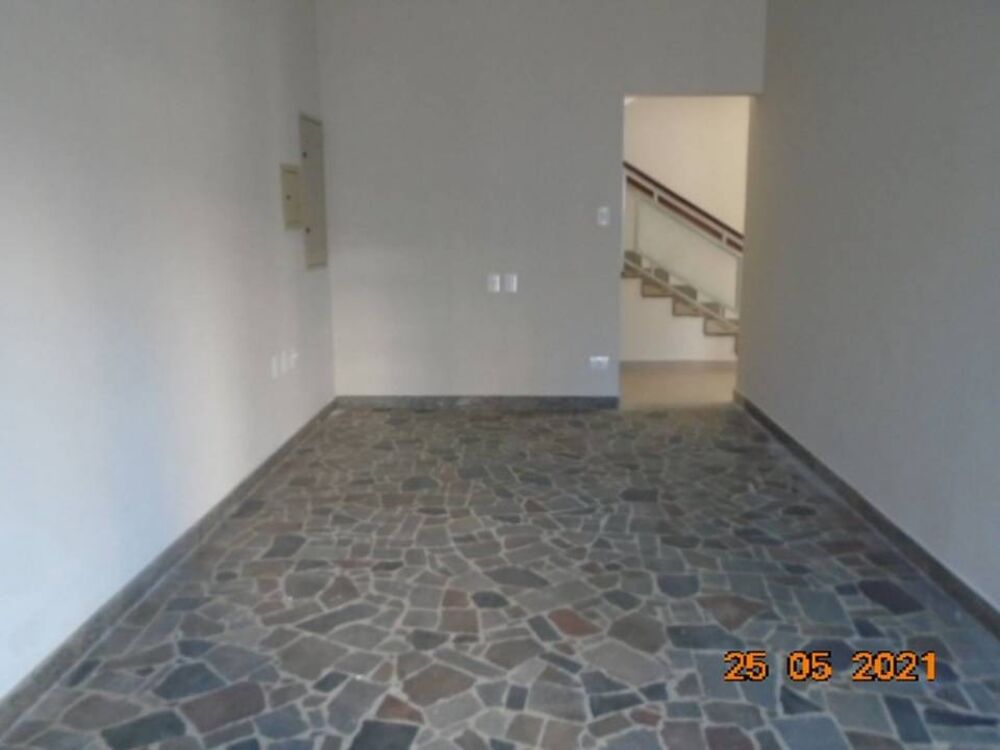 Prédio Inteiro, 309 m² - Foto 22