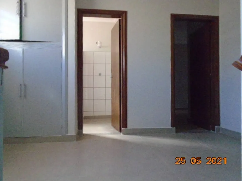 Prédio Inteiro, 309 m² - Foto 31
