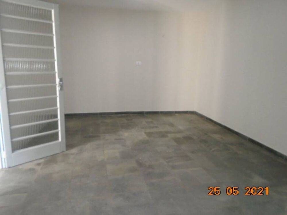 Prédio Inteiro, 309 m² - Foto 3