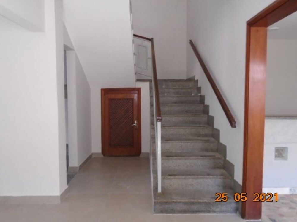 Prédio Inteiro, 309 m² - Foto 11