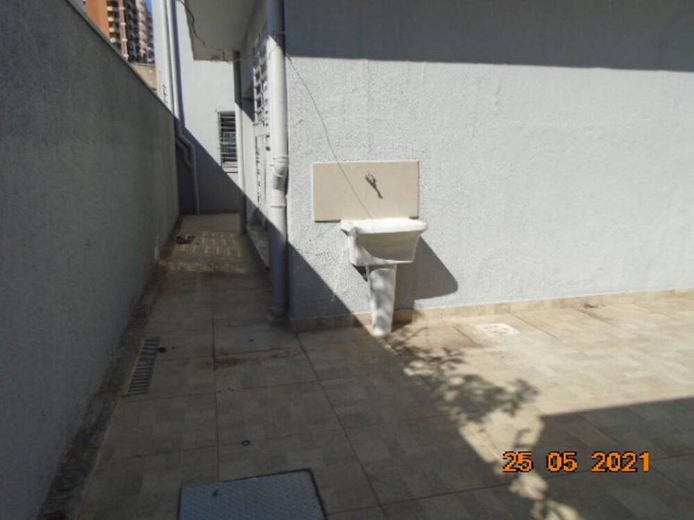 Prédio Inteiro, 309 m² - Foto 9