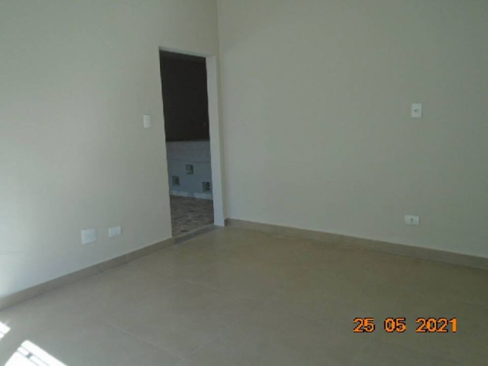 Prédio Inteiro, 309 m² - Foto 19