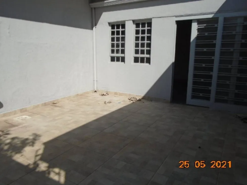 Prédio Inteiro, 309 m² - Foto 12