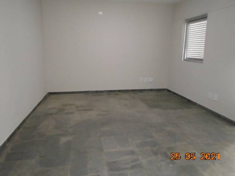 Prédio Inteiro, 309 m² - Foto 17