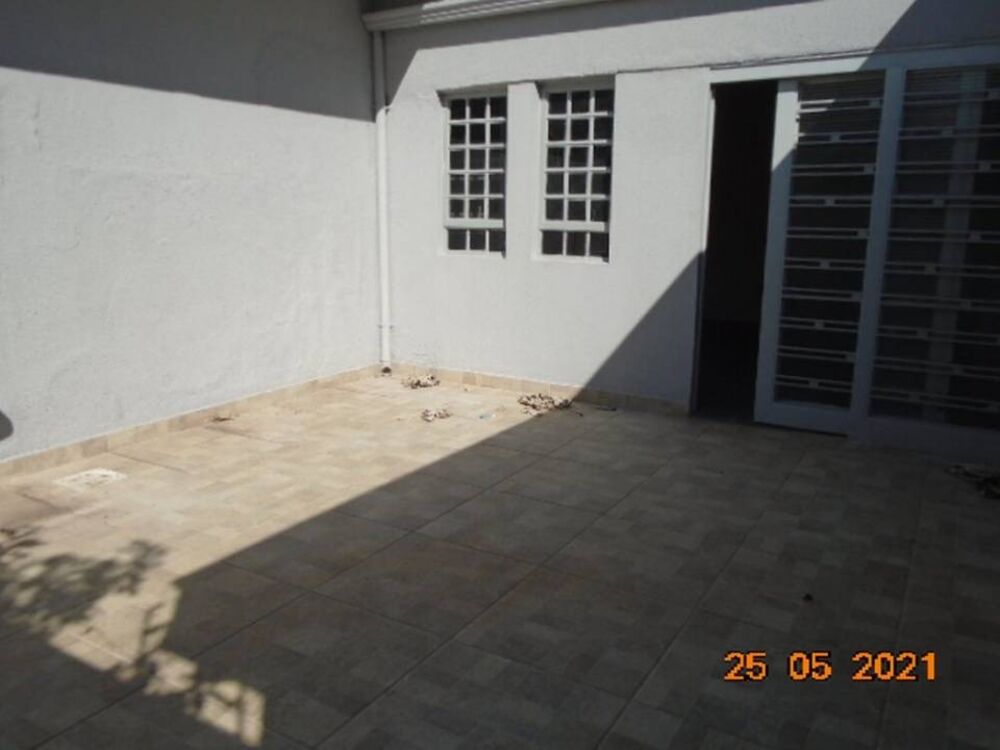 Prédio Inteiro, 309 m² - Foto 8