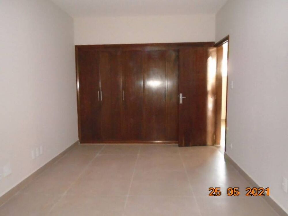 Prédio Inteiro, 309 m² - Foto 10
