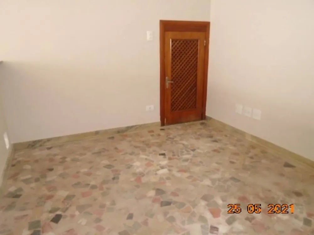 Prédio Inteiro, 309 m² - Foto 19