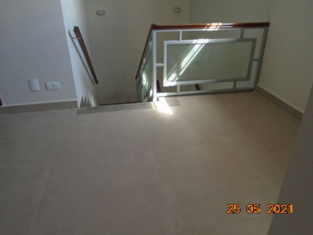 Prédio Inteiro, 309 m² - Foto 15