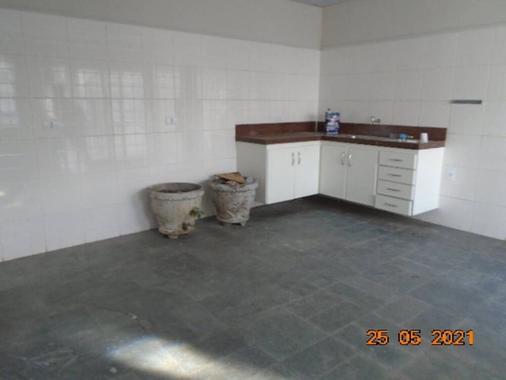 Prédio Inteiro, 309 m² - Foto 7