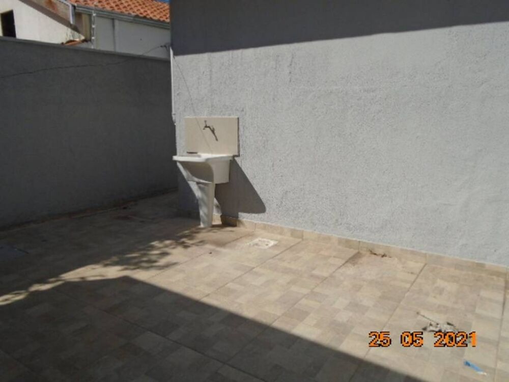 Prédio Inteiro, 309 m² - Foto 5