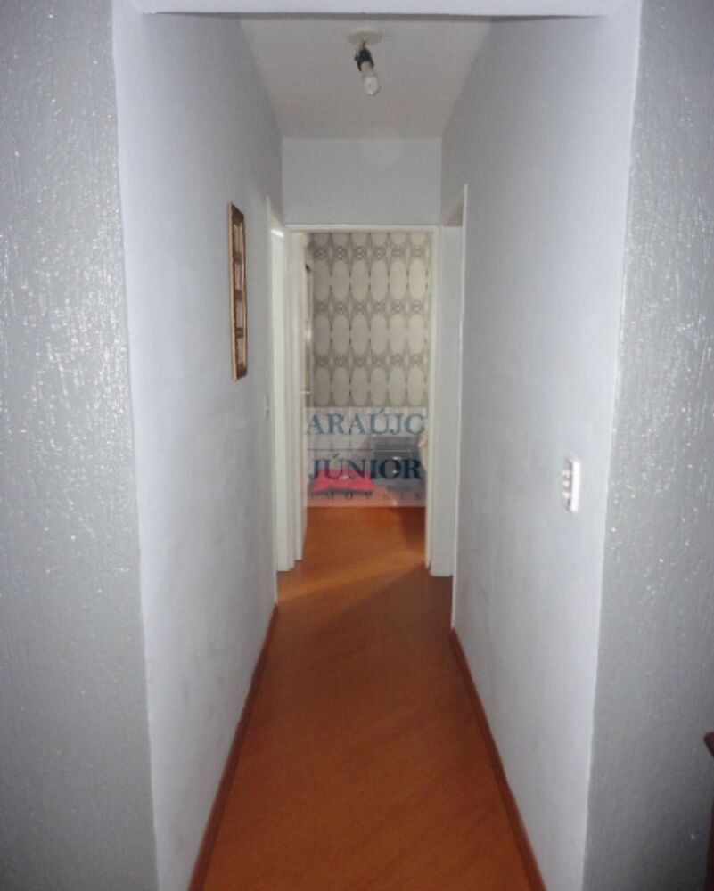 Apartamento à venda com 2 quartos, 54m² - Foto 7
