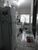 Apartamento, 2 quartos, 54 m² - Foto 2