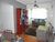 Apartamento, 2 quartos, 54 m² - Foto 3