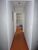Apartamento, 2 quartos, 54 m² - Foto 4