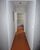 Apartamento, 2 quartos, 54 m² - Foto 7