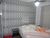 Apartamento, 2 quartos, 54 m² - Foto 1