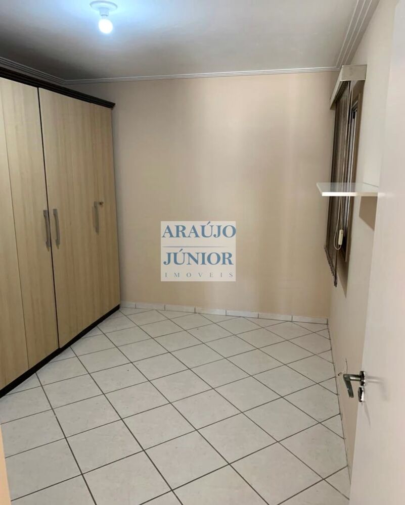 Apartamento, 2 quartos, 60 m² - Foto 12