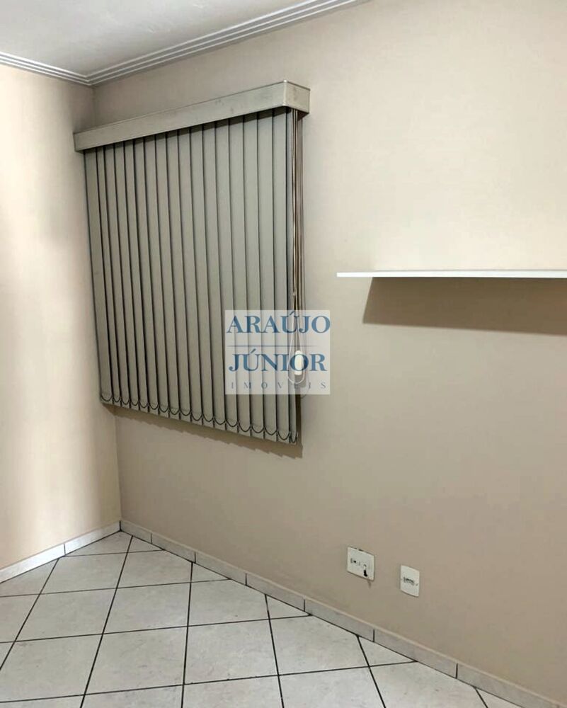 Apartamento, 2 quartos, 60 m² - Foto 13