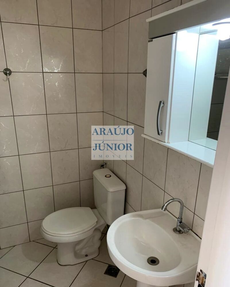 Apartamento, 2 quartos, 60 m² - Foto 14