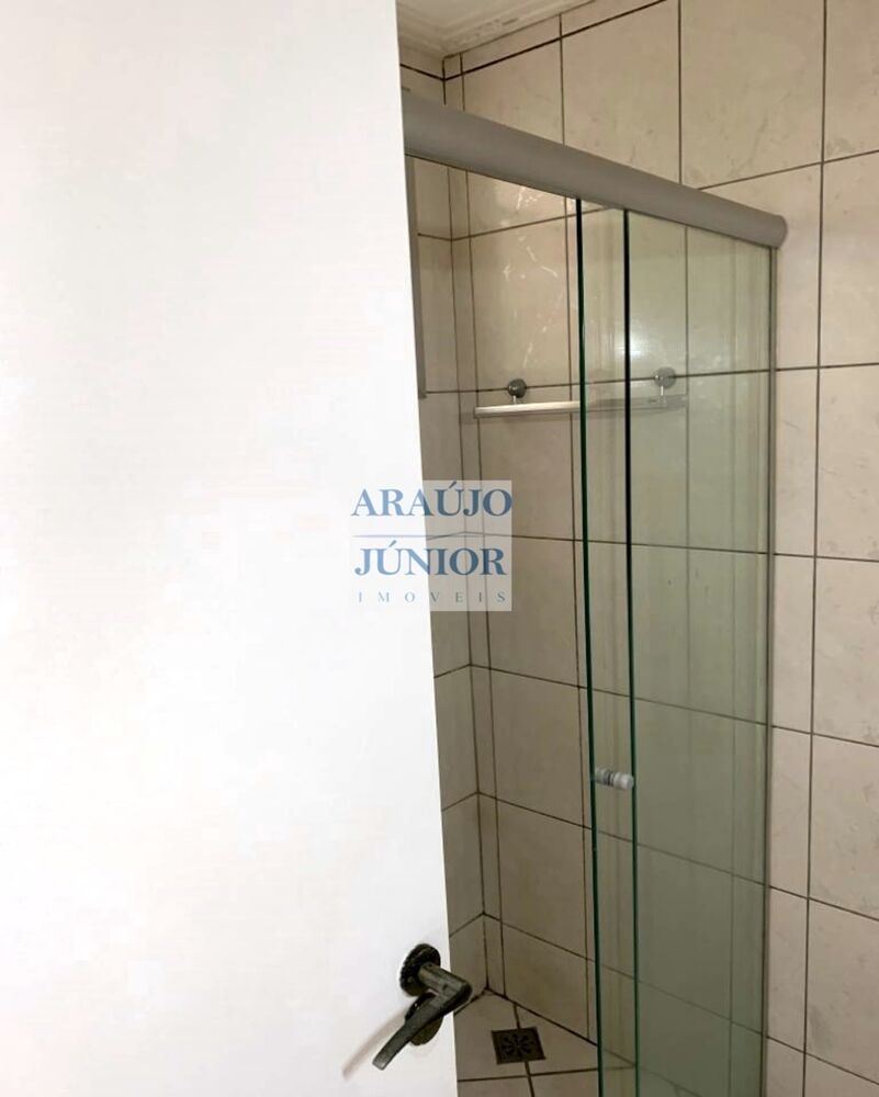 Apartamento, 2 quartos, 60 m² - Foto 7