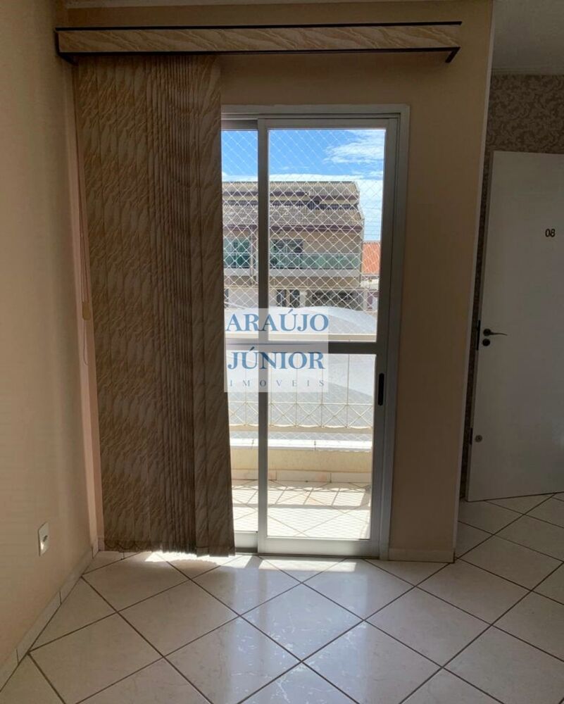 Apartamento, 2 quartos, 60 m² - Foto 10