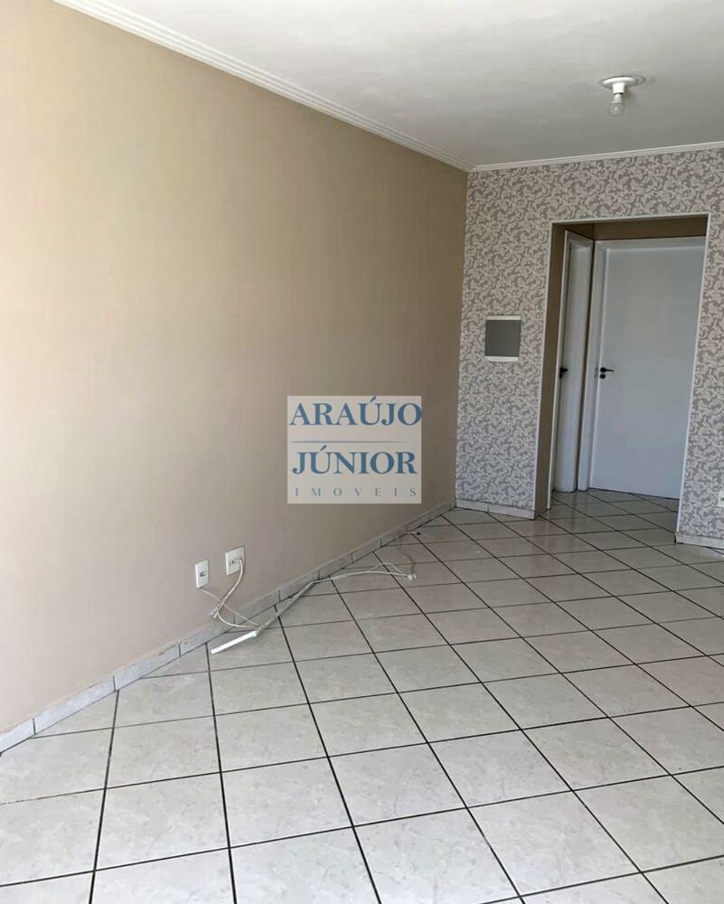 Apartamento, 2 quartos, 60 m² - Foto 9