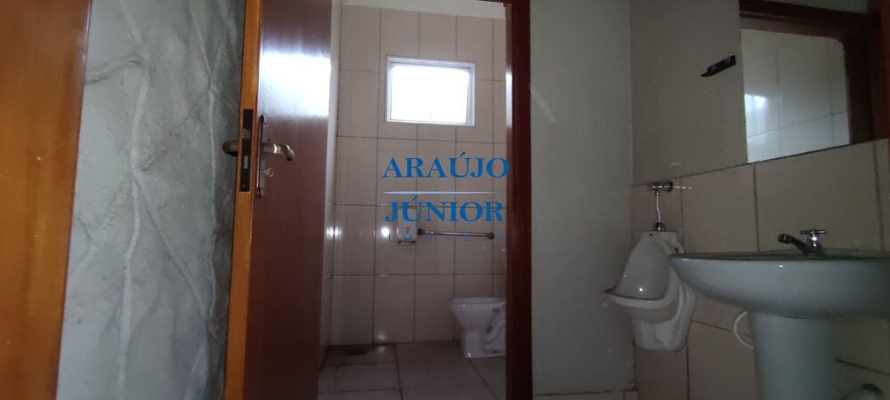Loja-Salão, 130 m² - Foto 9