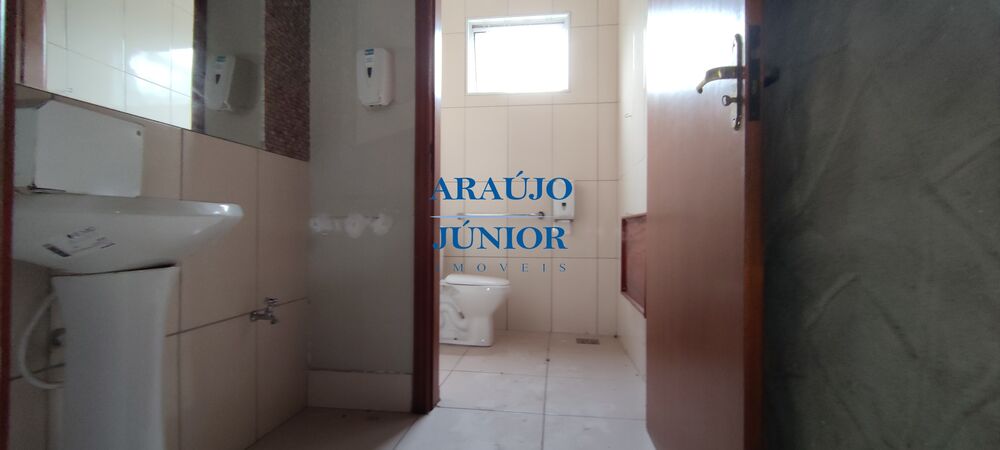 Loja-Salão, 130 m² - Foto 12