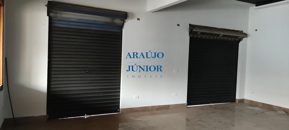 Loja-Salão, 130 m² - Foto 11
