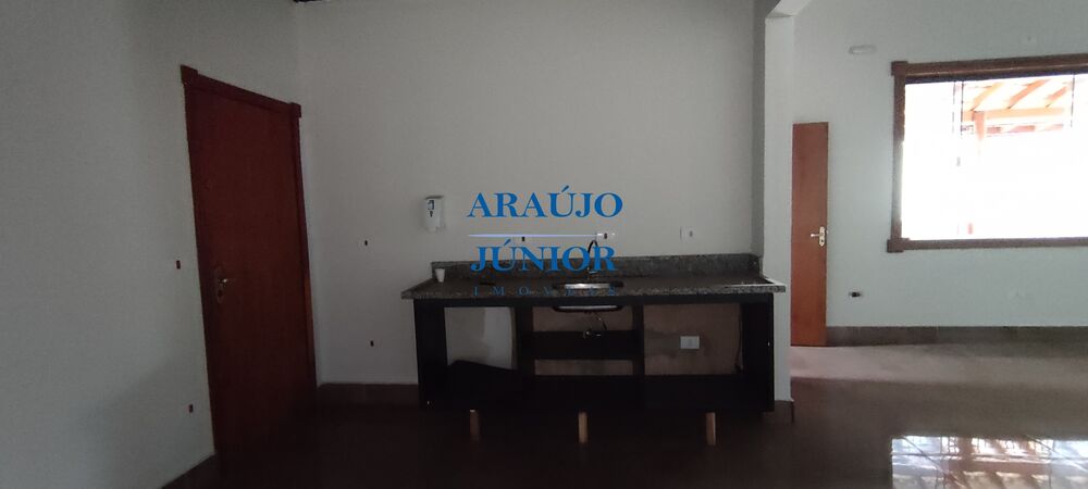 Loja-Salão, 130 m² - Foto 14